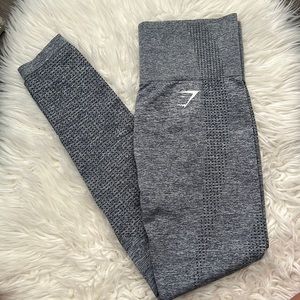 Gymshark Vital Seamless Leggings